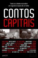 Contos Capitais