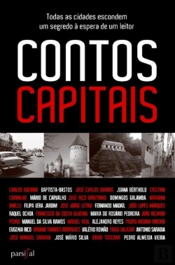 Bertrand.pt - Contos Capitais
