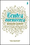 Contos Carnívoros
