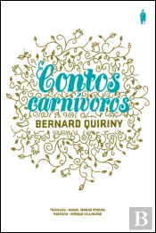 Contos Carnívoros