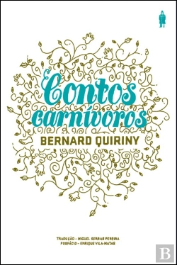 Bertrand.pt - Contos Carnívoros