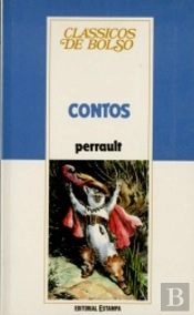 Contos