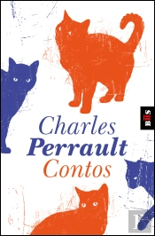 Contos
