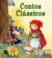 Contos Clássicos