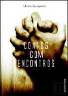 Contos com Encontros