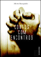 Contos com Encontros