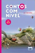 Contos com Nível (A1)