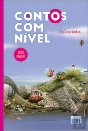 Contos com Nível (A1)