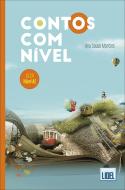 Contos com Nível (A2)