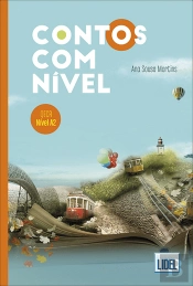 Contos com Nível (A2)