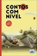 Contos com Nível