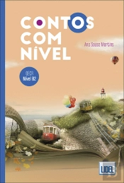 Contos com Nível (B2)