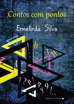 Bertrand.pt - Contos com Pontos