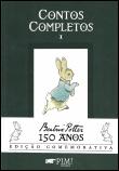 Contos Completos 1