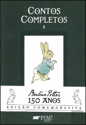 Contos Completos 1