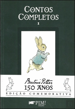 Bertrand.pt - Contos Completos 1