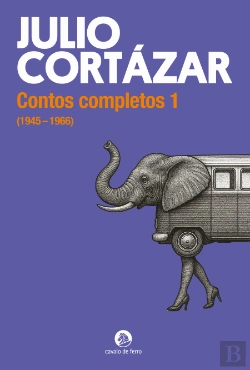 Bertrand.pt - Contos Completos 1