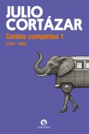 Contos Completos 1