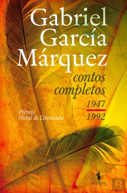 Bertrand.pt - Contos Completos (1947-1992)