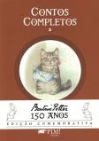Contos Completos 2