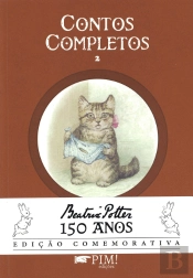 Contos Completos 2