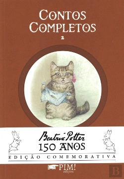 Bertrand.pt - Contos Completos 2