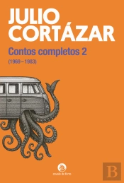 Contos Completos 2
