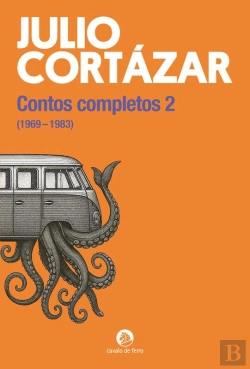 Bertrand.pt - Contos Completos 2