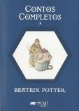 Contos Completos 3