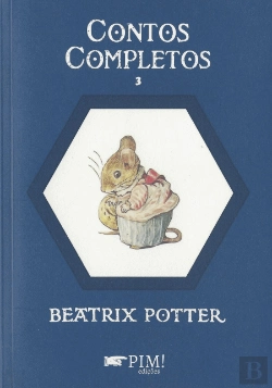 Bertrand.pt - Contos Completos 3