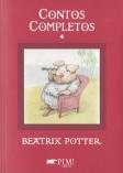 Contos Completos 4