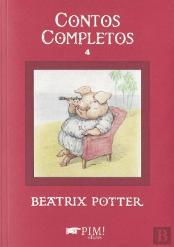 Bertrand.pt - Contos Completos 4