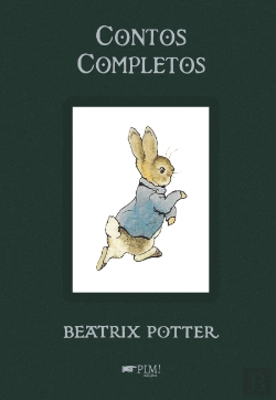 Bertrand.pt - Contos Completos