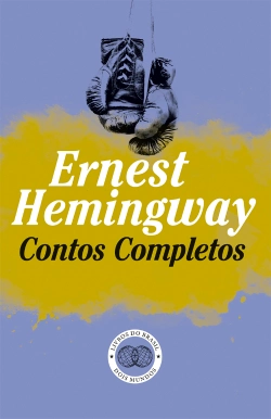 Bertrand.pt - Contos Completos