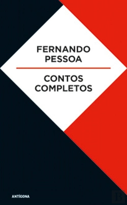 Bertrand.pt - Contos Completos