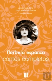 Contos Completos