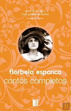 Bertrand.pt - Contos Completos