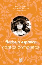 Contos Completos