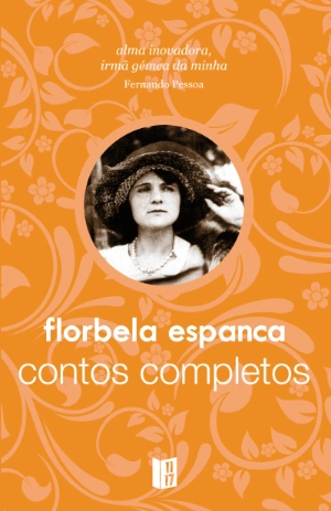 Contos Completos