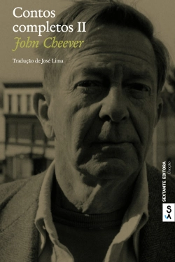 Bertrand.pt - Contos completos II