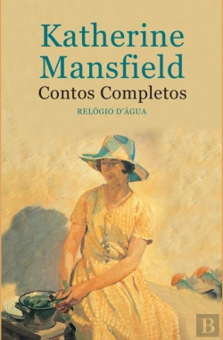 Bertrand.pt - Contos Completos