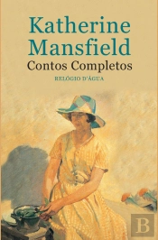 Contos Completos