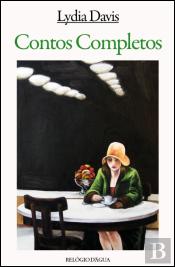 Contos Completos