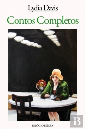 Contos Completos
