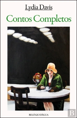 Bertrand.pt - Contos Completos
