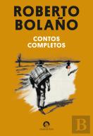 Contos Completos