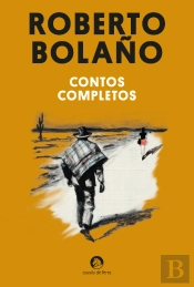 Contos Completos