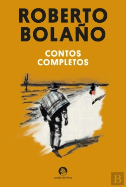 Bertrand.pt - Contos Completos