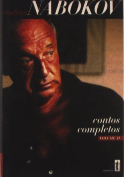 Bertrand.pt - Contos Completos - Volume 2