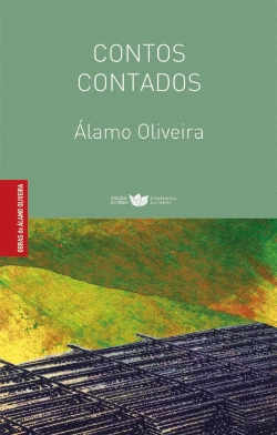 Bertrand.pt - Contos Contados
